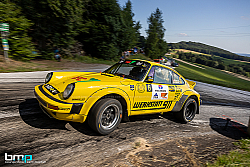 Martin Butschell-6771