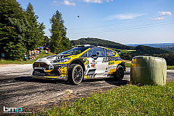 Martin Butschell-7122