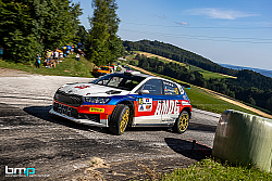 Martin Butschell-7139