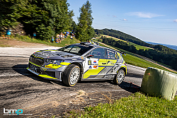 Martin Butschell-7153