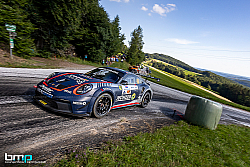 Martin Butschell-7203