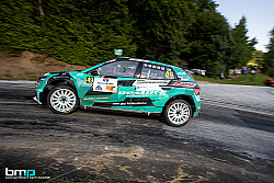 Martin Butschell-7230