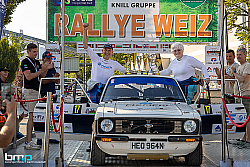 Martin Butschell-7483