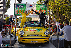Martin Butschell-7541