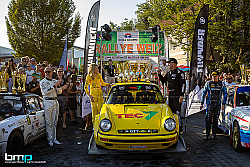 Martin Butschell-7653