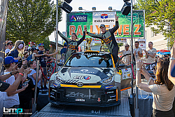 Martin Butschell-7803