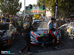 Martin Butschell-7981