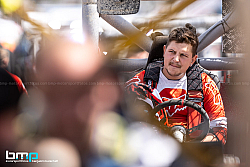 260829---Benjamin Butschell-4883