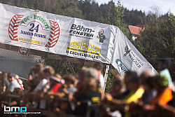260829---Benjamin Butschell-5729
