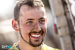 260830---Benjamin Butschell-8325