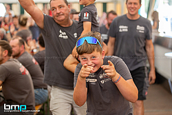 260830---Benjamin Butschell-8957