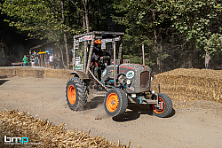 Martin Butschell-3572