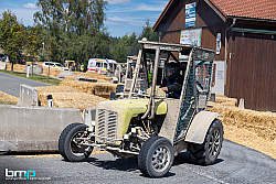 Martin Butschell-4282