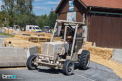 Martin Butschell-4290
