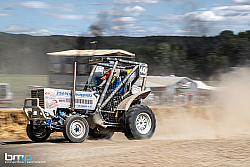 Martin Butschell-4410