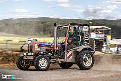 Martin Butschell-4431