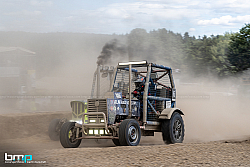Martin Butschell-4509