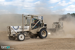 Martin Butschell-4656