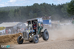 Martin Butschell-4703