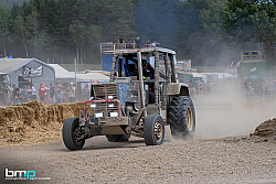 Martin Butschell-4714
