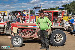 Martin Butschell-5475