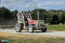 Martin Butschell-6104