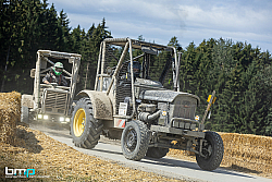 Martin Butschell-6224