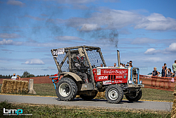 Martin Butschell-6551