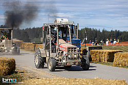 Martin Butschell-6576
