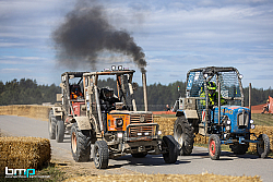 Martin Butschell-6682