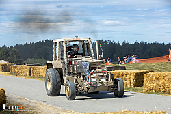 Martin Butschell-6730
