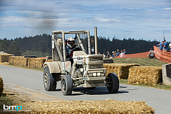 Martin Butschell-6767