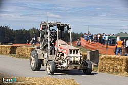 Martin Butschell-6830