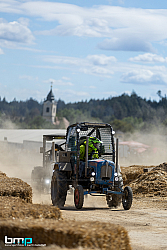 Martin Butschell-7224