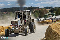 Martin Butschell-7899