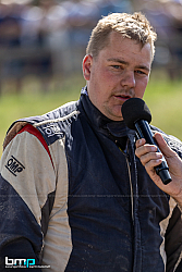 Martin Butschell-8025