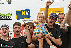 Martin Butschell-8398