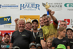 Martin Butschell-8481