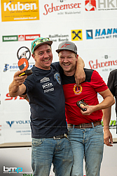 Martin Butschell-8844