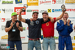 Martin Butschell-8868