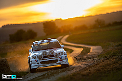 Grasl Rallye 2026