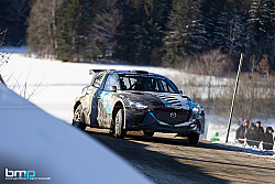 Martin Butschell--11