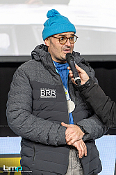 Martin Butschell-0244