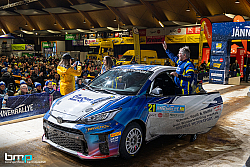 Martin Butschell-0265