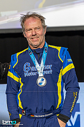 Martin Butschell-0274