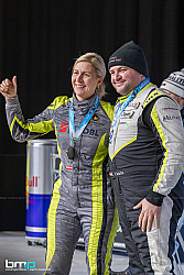 Martin Butschell-0289