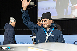 Martin Butschell-0311