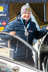 Martin Butschell-0321