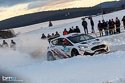 Martin Butschell-7555