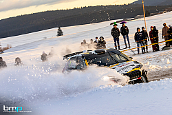 Martin Butschell-7660